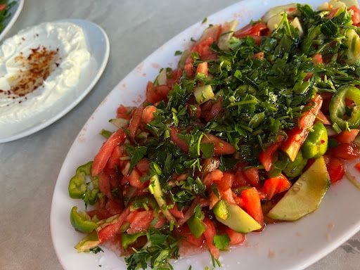 Yorum fotoğrafı 4