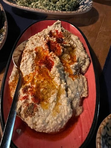 Yorum fotoğrafı 5