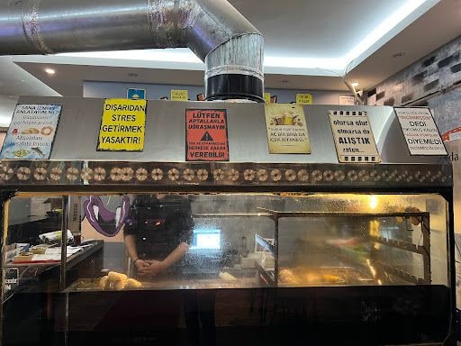 Yorum fotoğrafı 5
