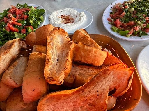 Yorum fotoğrafı 5