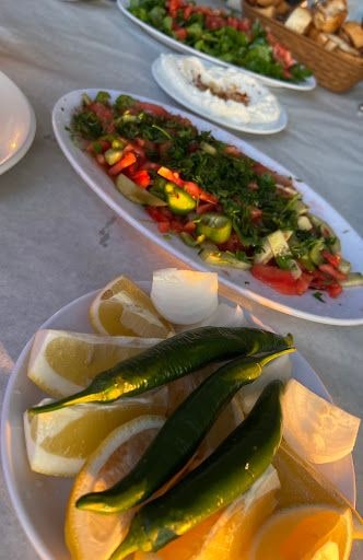 Yorum fotoğrafı 6