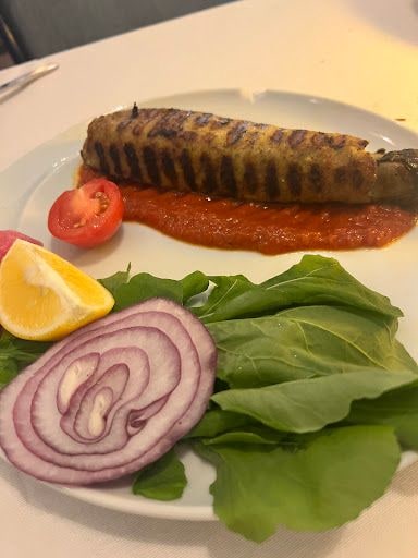 Yorum fotoğrafı 8