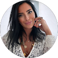 Sibel Yumuş