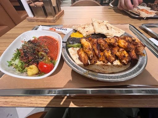 Yorum fotoğrafı 3