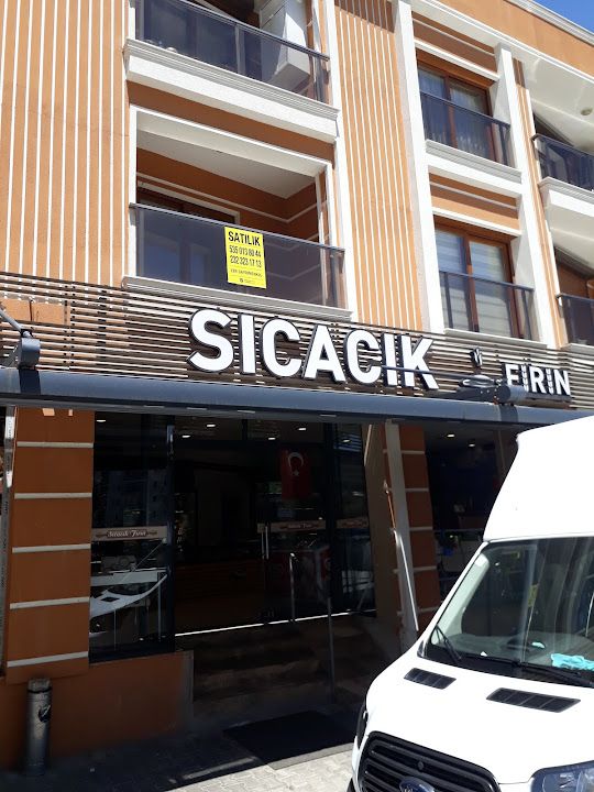 Fotoğraf 17