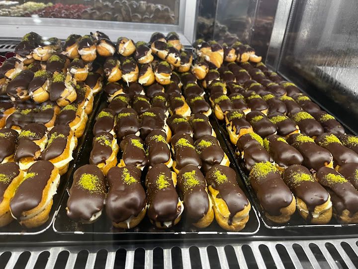 Fotoğraf 22