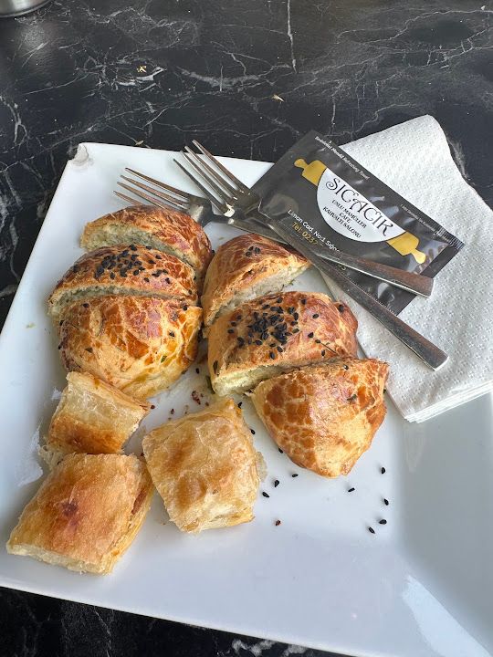 Fotoğraf 25
