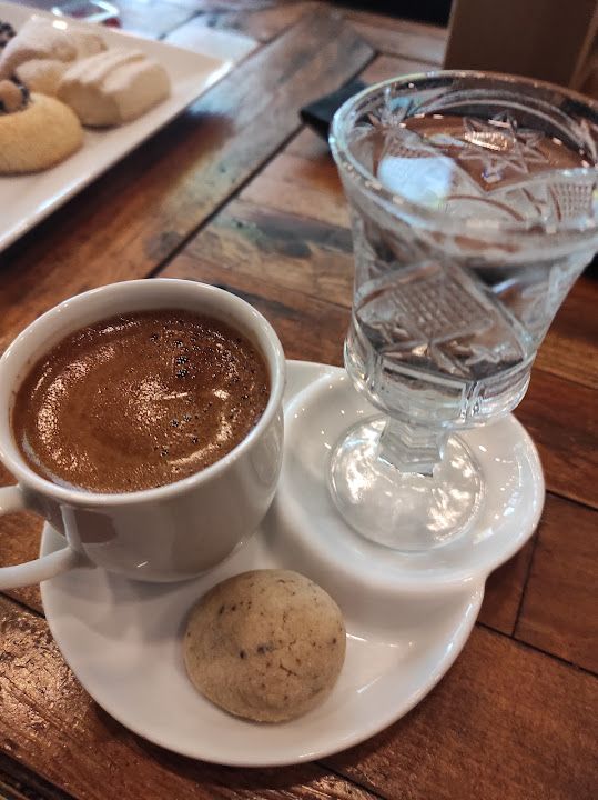 Fotoğraf 24