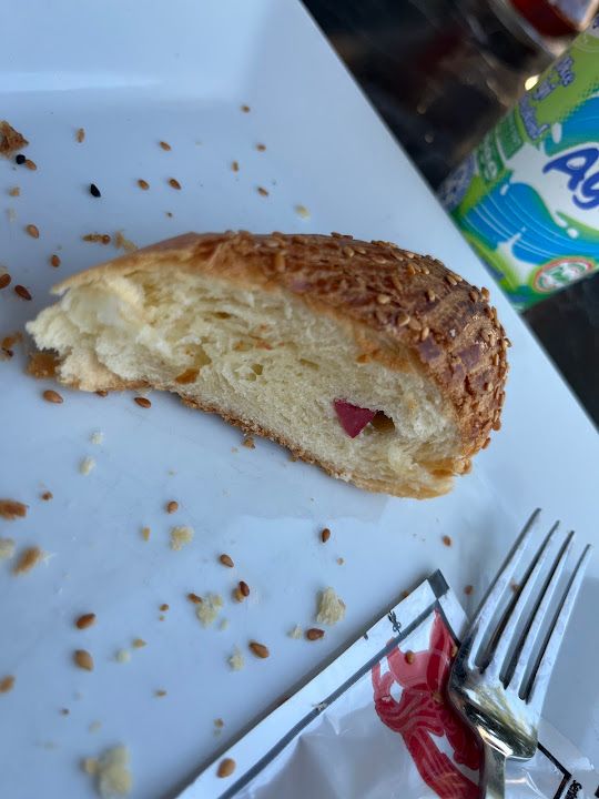 Fotoğraf 26