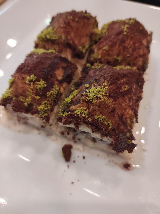 Fotoğraf 23