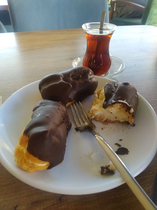 Fotoğraf 12