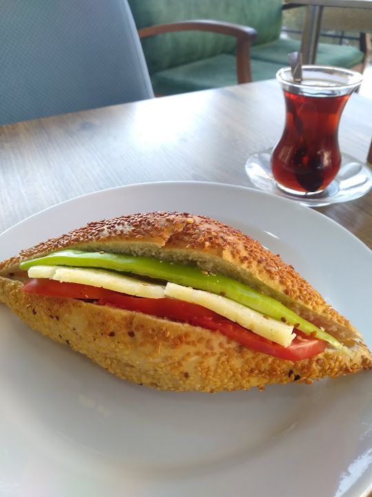 Fotoğraf 11