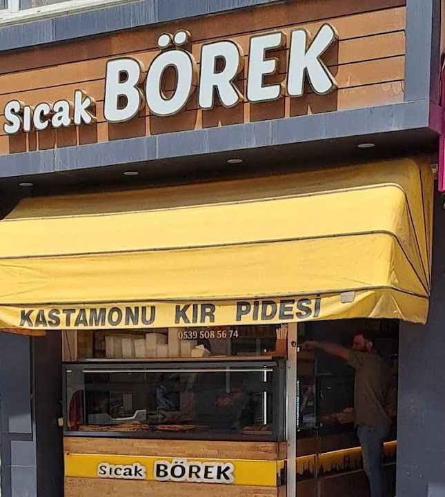 Fotoğraf 12