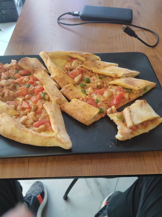 Fotoğraf 35