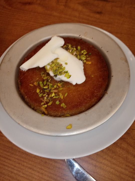 Fotoğraf 33