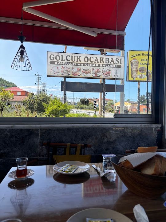 Yorum fotoğrafı 4