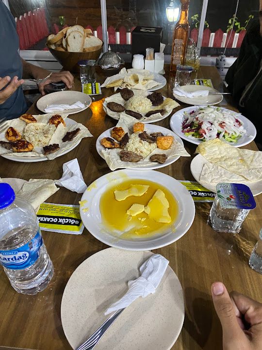 Yorum fotoğrafı 1
