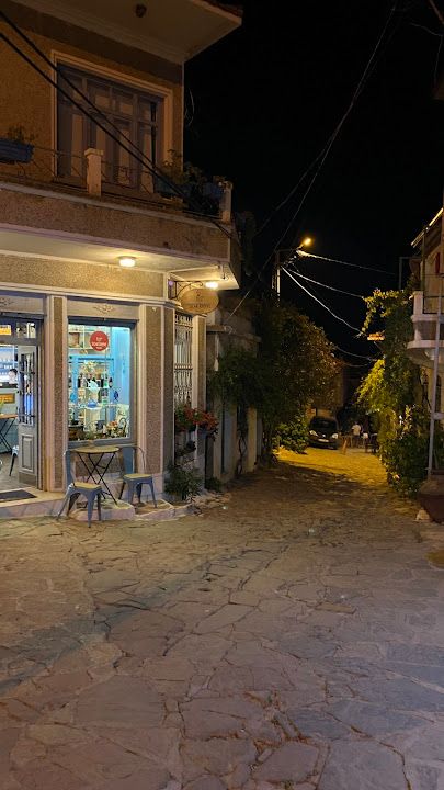 Yorum fotoğrafı 3