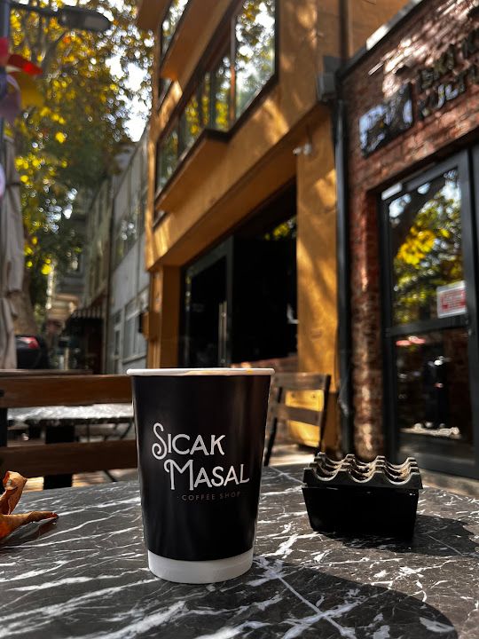 Fotoğraf 30
