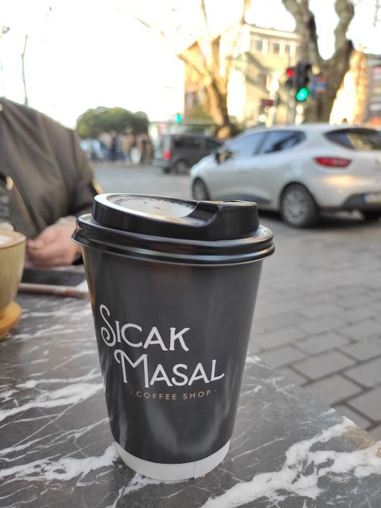 Fotoğraf 29