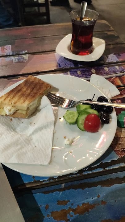 Yorum fotoğrafı 2