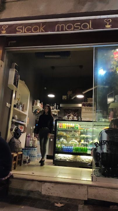 Yorum fotoğrafı 1