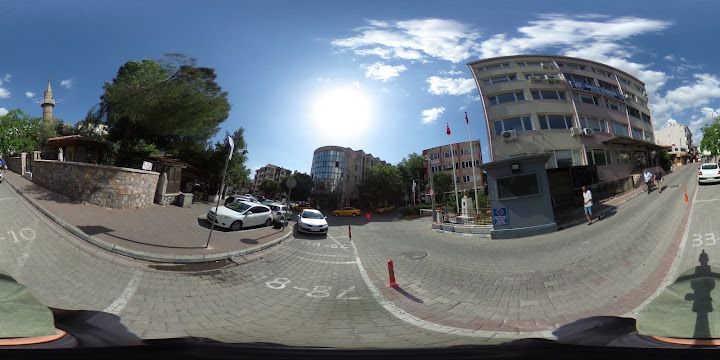 Fotoğraf 19