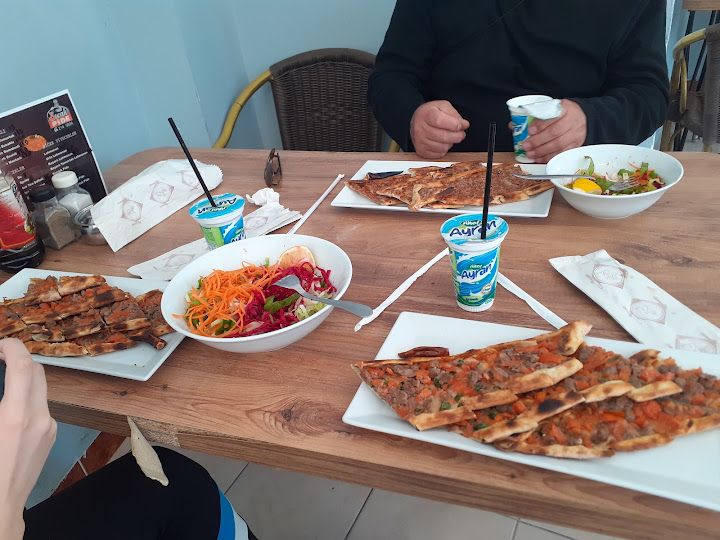 Fotoğraf 15