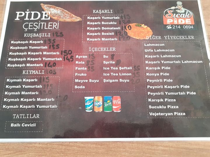Fotoğraf 16
