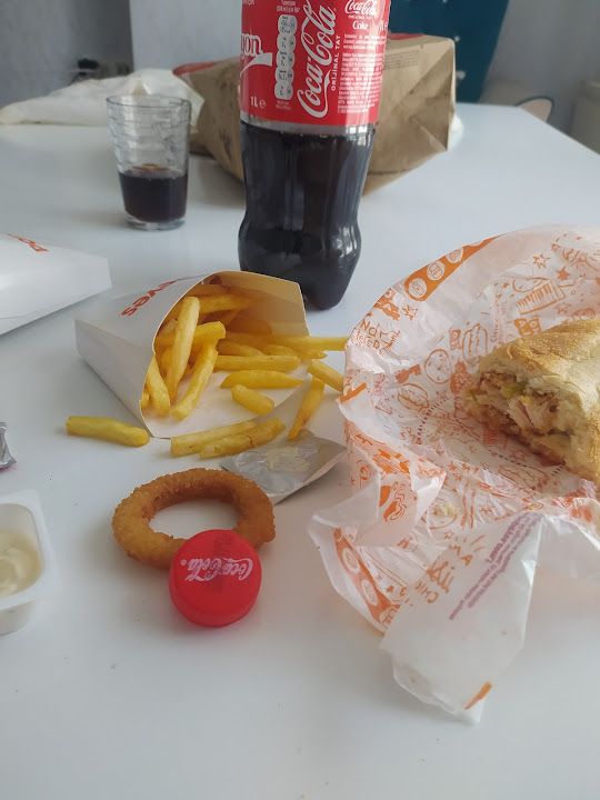 Fotoğraf 13
