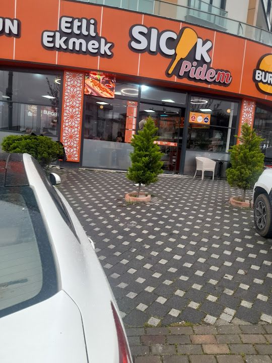 Fotoğraf 12