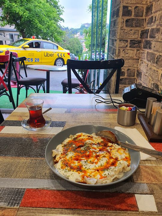 Fotoğraf 20