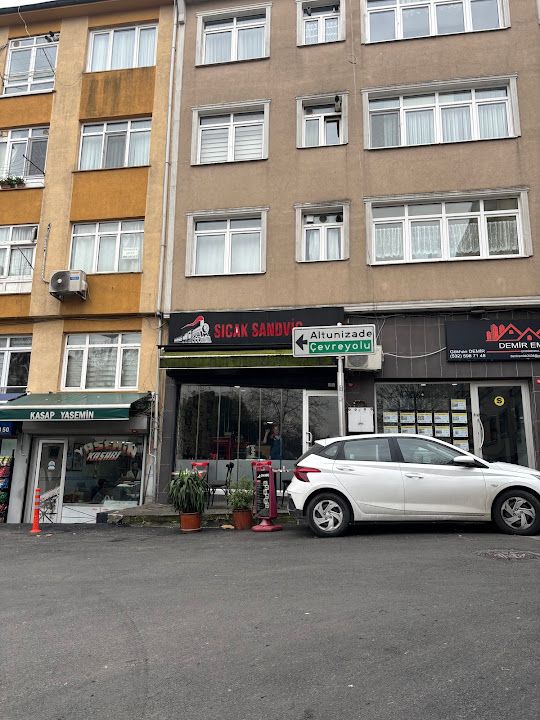 Yorum fotoğrafı 2