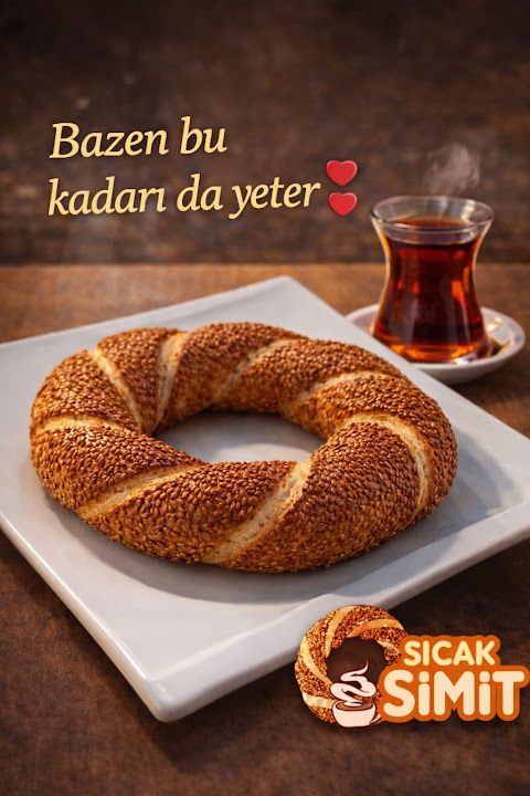 Fotoğraf 16