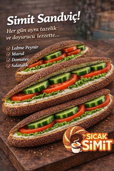 Fotoğraf 12