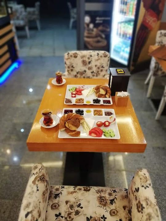 Fotoğraf 14