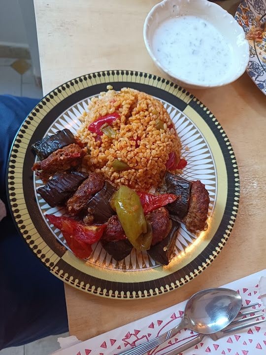 Fotoğraf 9