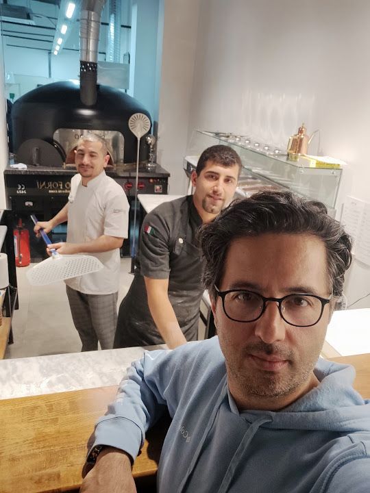 Fotoğraf 23