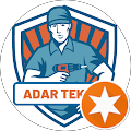 Sidar Arslan