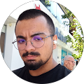 SİDAR KANDEMİR