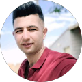 Sidar Karapınar