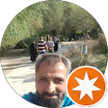 Sıddık Ayyıldız