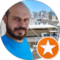 Sıddık Kulakoğlu