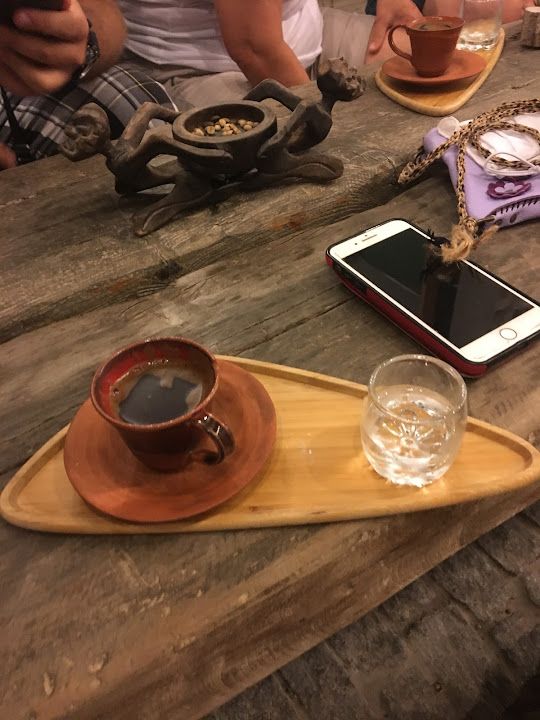 Fotoğraf 12