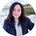 Sıdıka Çakır