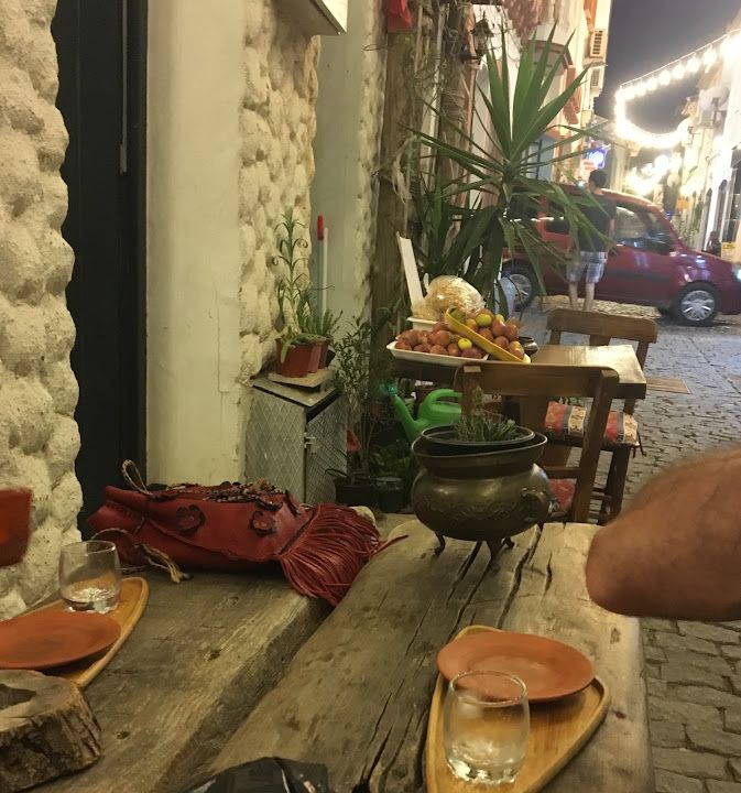 Fotoğraf 19