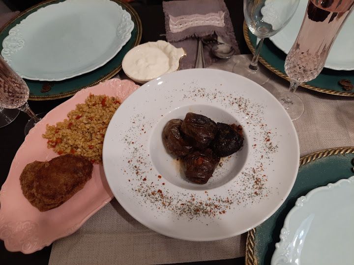 Yorum fotoğrafı 3