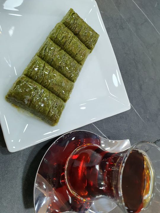 Fotoğraf 23