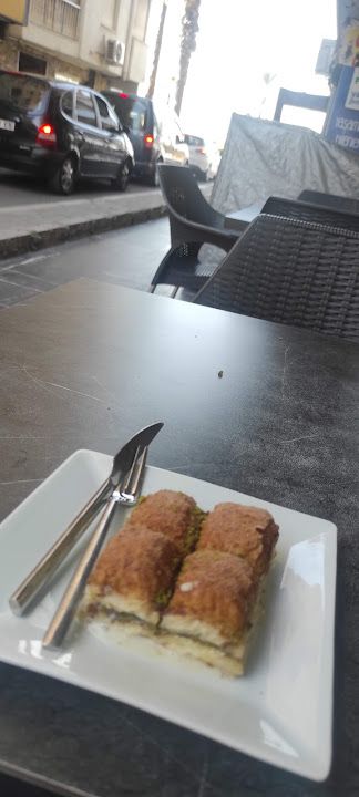 Fotoğraf 19