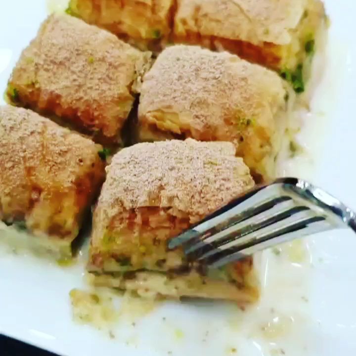 Fotoğraf 27
